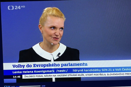 Čt24 eurovolby thumbnail