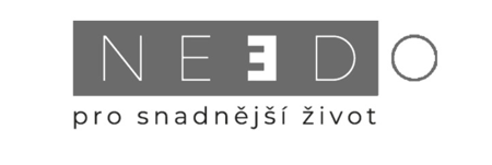 NEEDO talks thumbnail