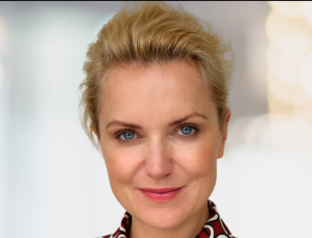 Novou členkou dozorčí rady Y Soft je Lenka Helena Koenigsmark - Marketing & Media thumbnail