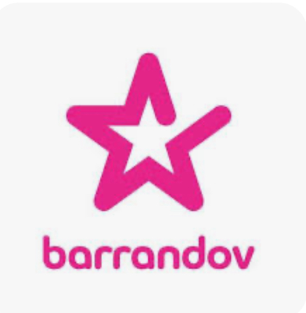 Splněný sen pro Evropu thumbnail