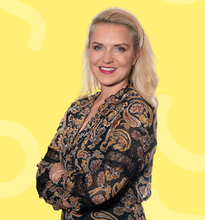 PODCAST Český rozhlas thumbnail