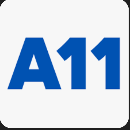 Dobrý večer s A11 - rozhovor, od 8minuty thumbnail