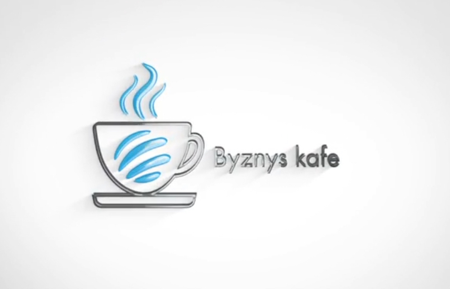Byznys cafe podcast thumbnail