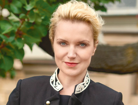 Novinky.cz thumbnail