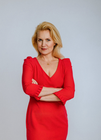 Politika má být o poslání, ne o korytech thumbnail