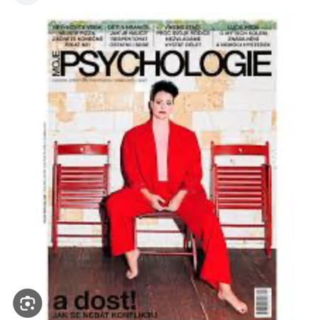 Moje psychologie thumbnail