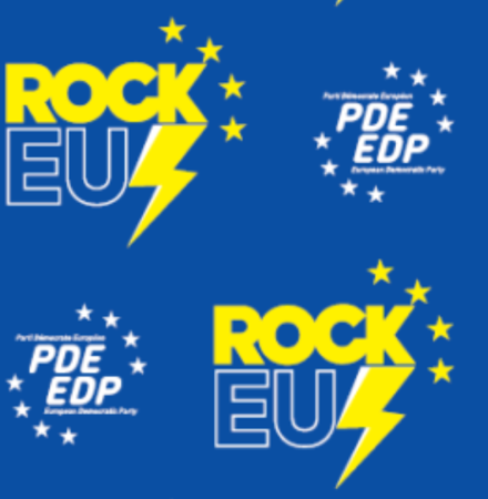 Konference Quo vadio, Europa thumbnail