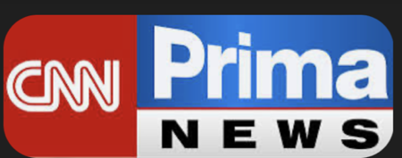 CNN prima news debata thumbnail