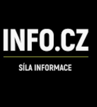 Info. cz podcast KAPITOL thumbnail