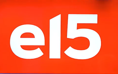 E15 podcast thumbnail