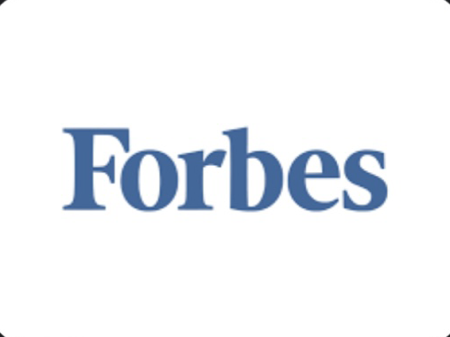 Forbes thumbnail