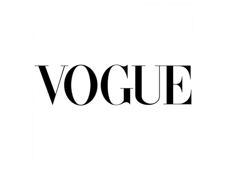 VOGUE - Ženy do politiky vnášejí empatii a efektivitu, potřebujeme jich víc thumbnail