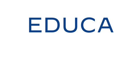 EDUCA thumbnail