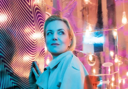 Heroine thumbnail