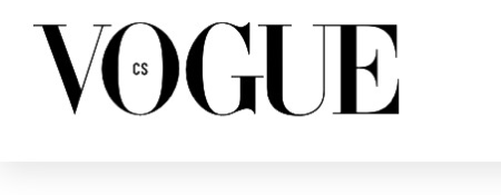 VoGUE thumbnail