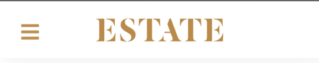 ESTATE thumbnail