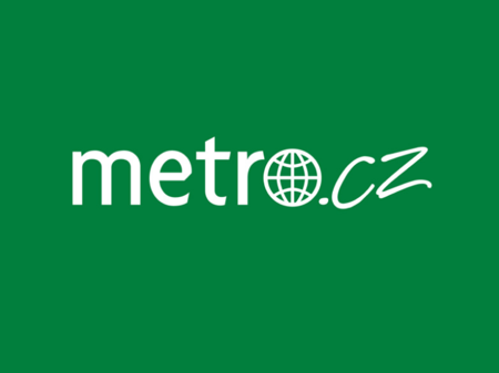 METRO noviny thumbnail