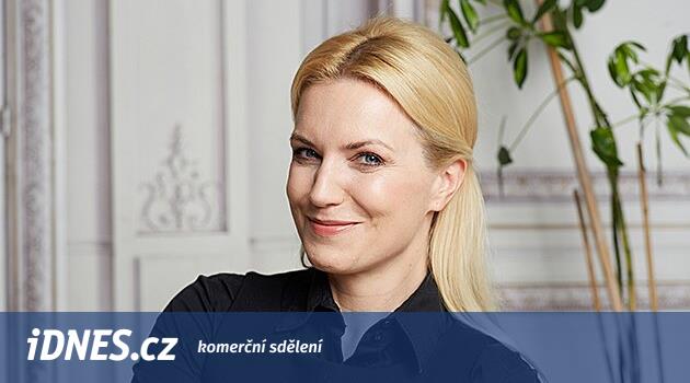 Jak si udržet balanc i nadhled osudu navzdory - iDNES.cz thumbnail