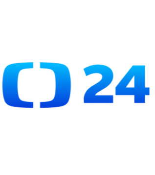 ČT24 Politické spektrum thumbnail