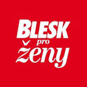 Je nesmírně důležité, aby se mladá generace zajímala o EU, protože jen tak ji může formovat. thumbnail