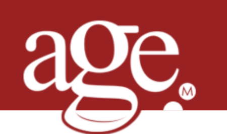 Age Management thumbnail