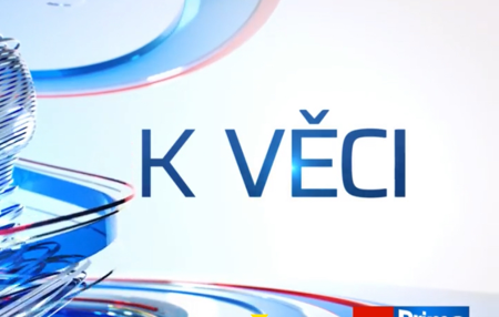 CNN prima news thumbnail