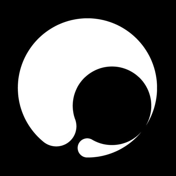 BioSite profile picture for @opus