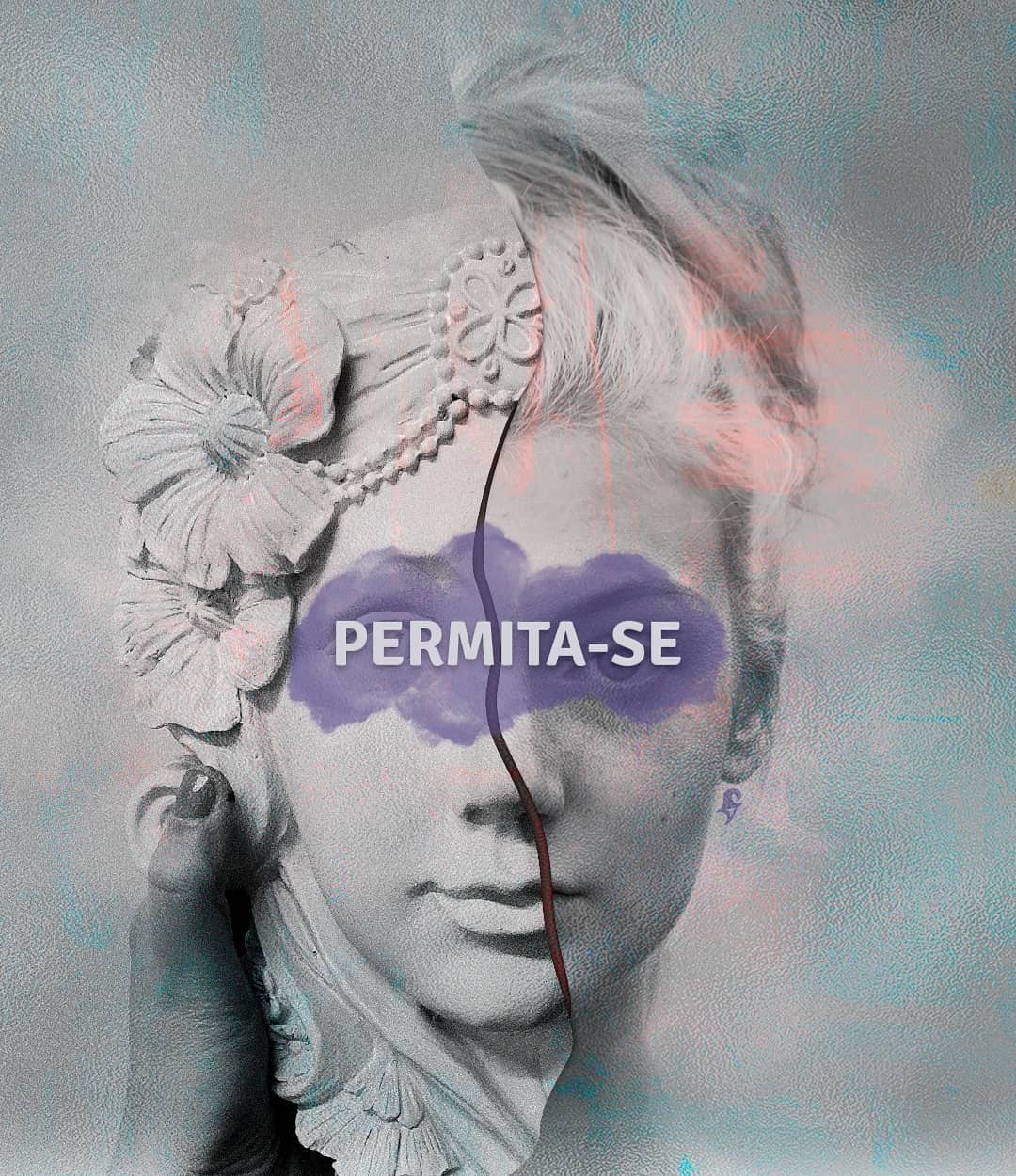 O ato de ser precede a tudo quanto consiste o próprio ser...

Antes de você ser algo, você era apenas energia potencial 