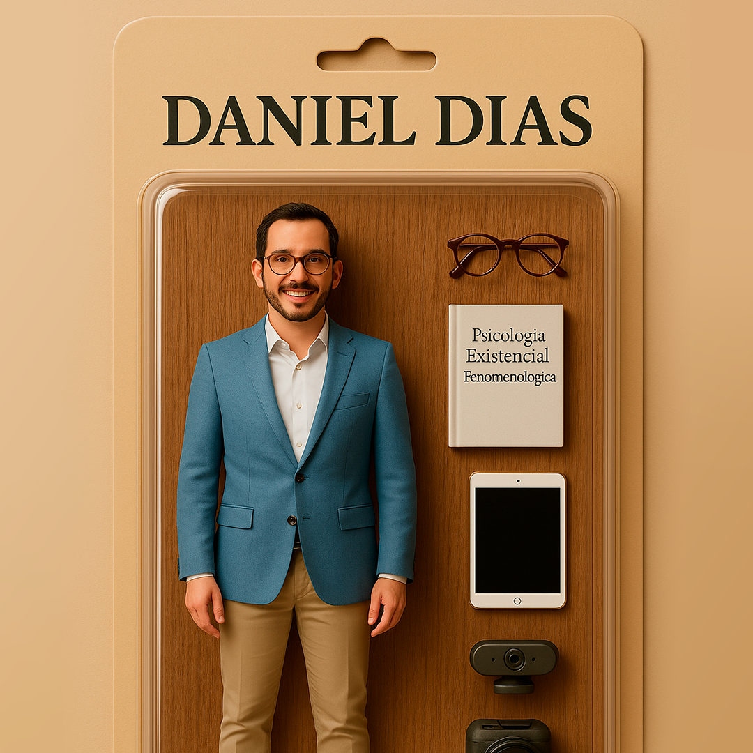 Baixe o PROMPT Image Figure Action no ChatGPT  thumbnail