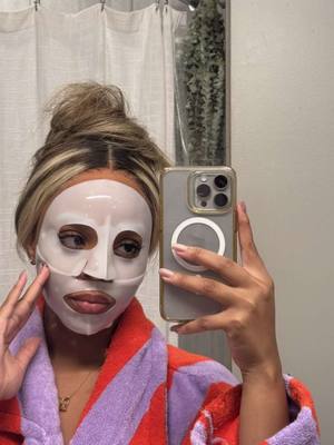 don’t temp me with a good time  #winddown #selfcare 