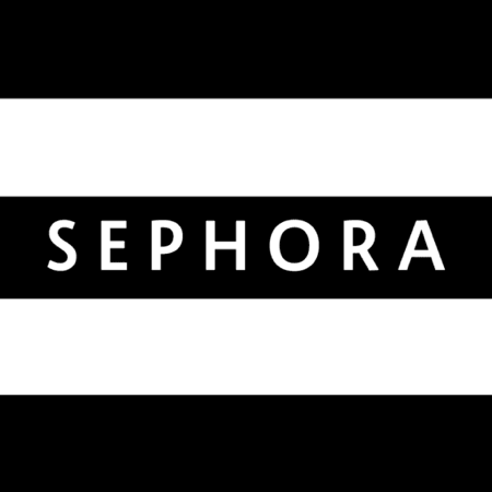 My Sephora Storefront thumbnail