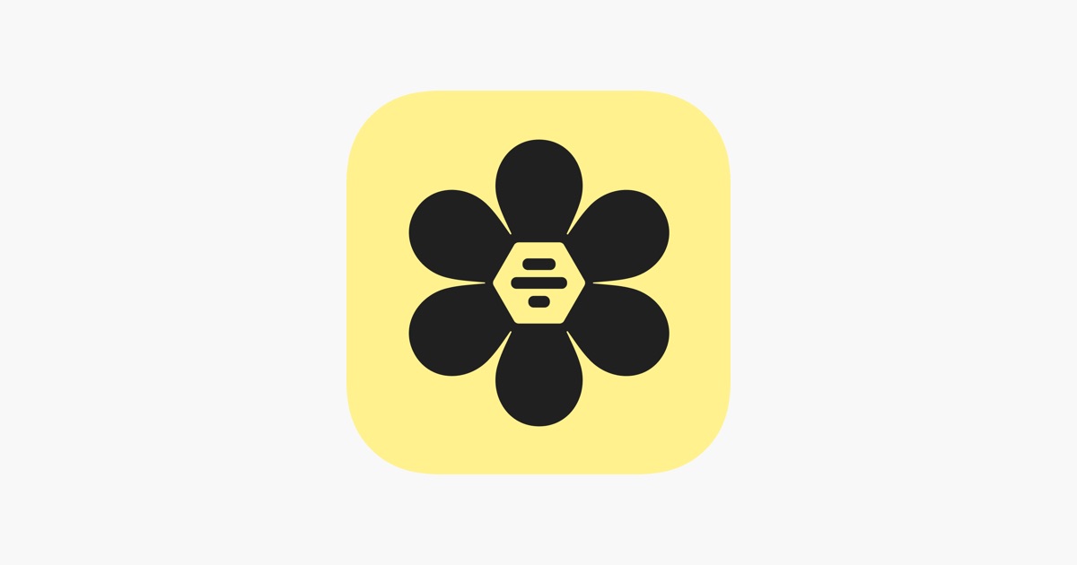 BFF: Make Friends. By Bumble. App - App Store thumbnail