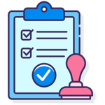 Procedimentos  thumbnail