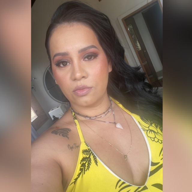 ‎✅ Fale comigo ☎️ Agendamentos thumbnail