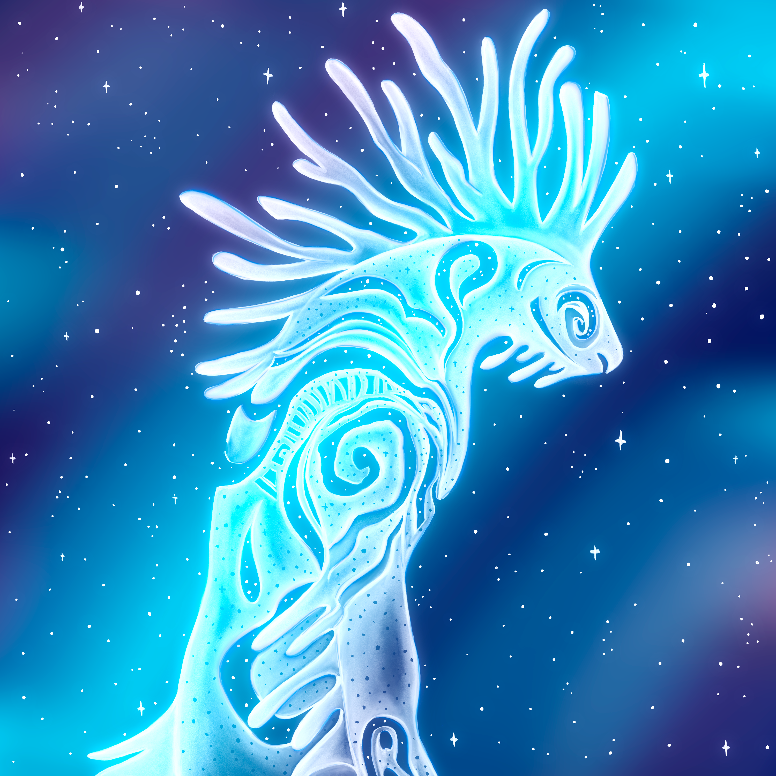 Clariexd x Redbubble Store  thumbnail