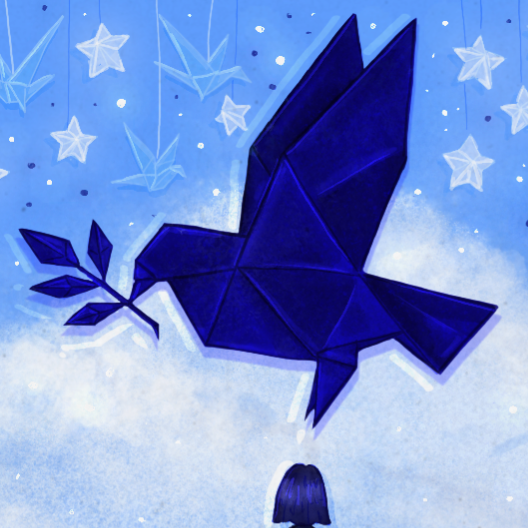 Wonder in Wilds - Patreon thumbnail