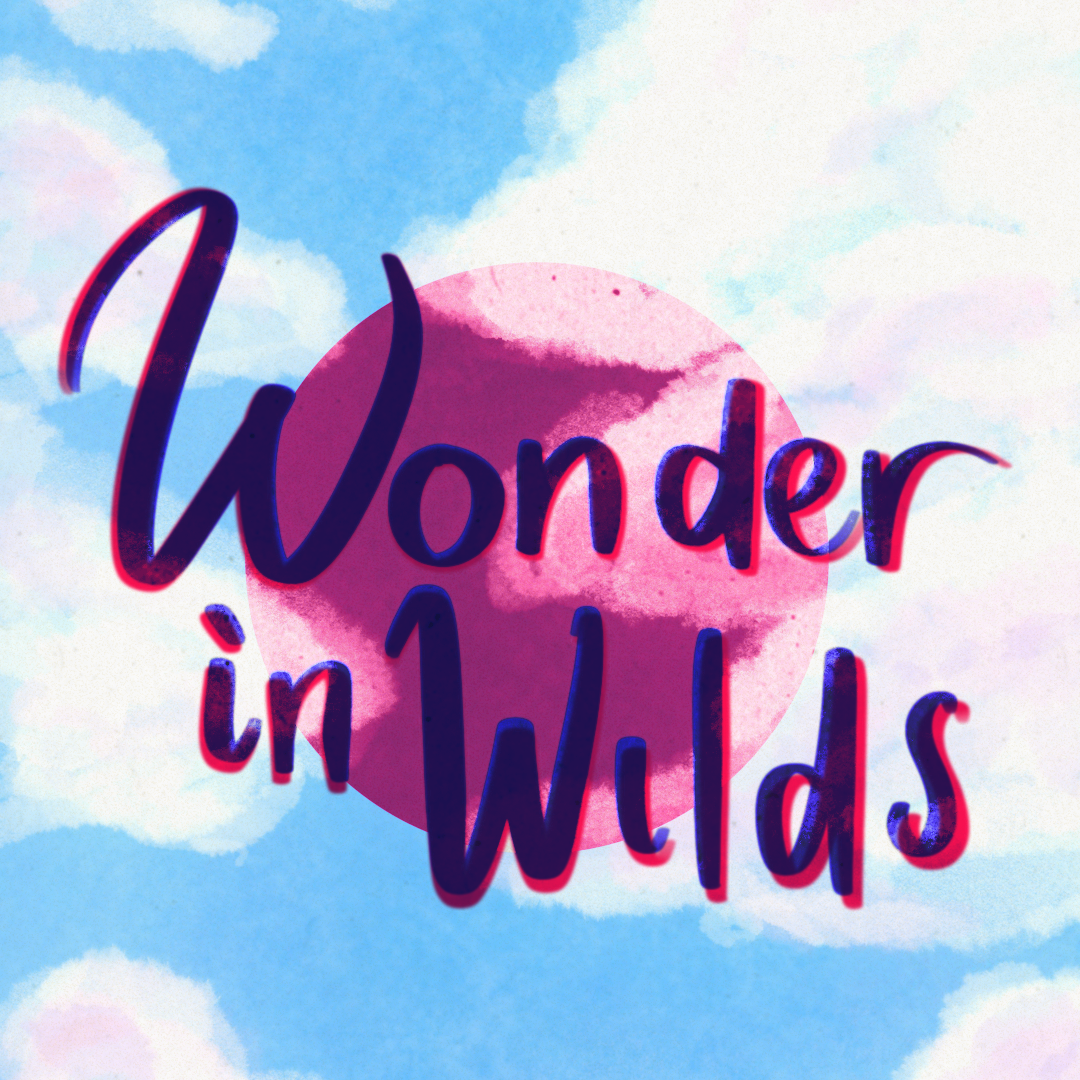 Portfolio & Website thumbnail