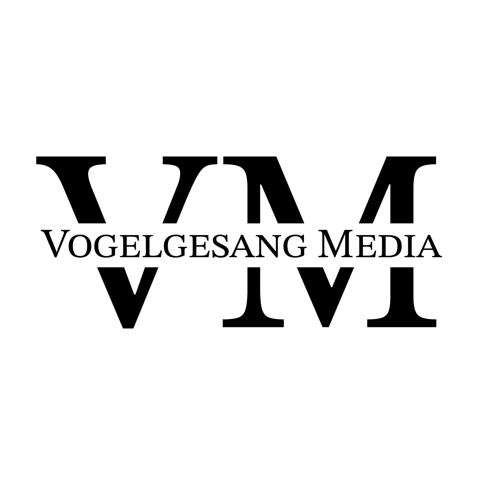 Home | VogelgesangMedia thumbnail