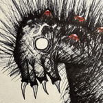 Instagram  thumbnail