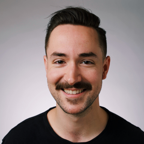 BioSite profile picture for @herman