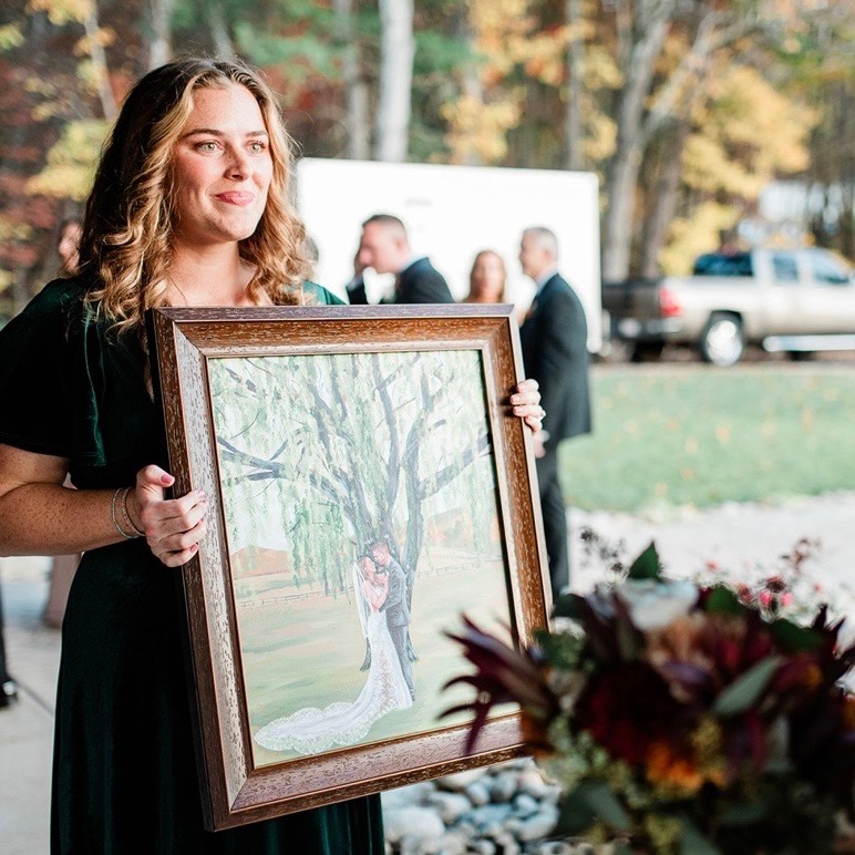 Visit my Website thumbnail