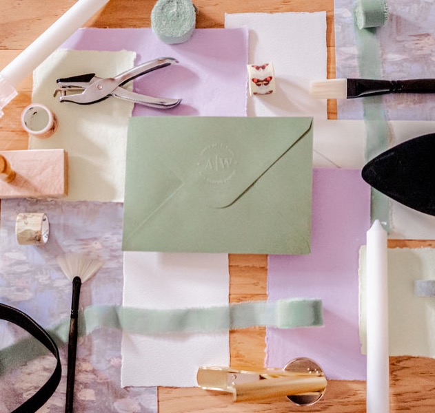 HeartWork Christian Art Mail Club thumbnail