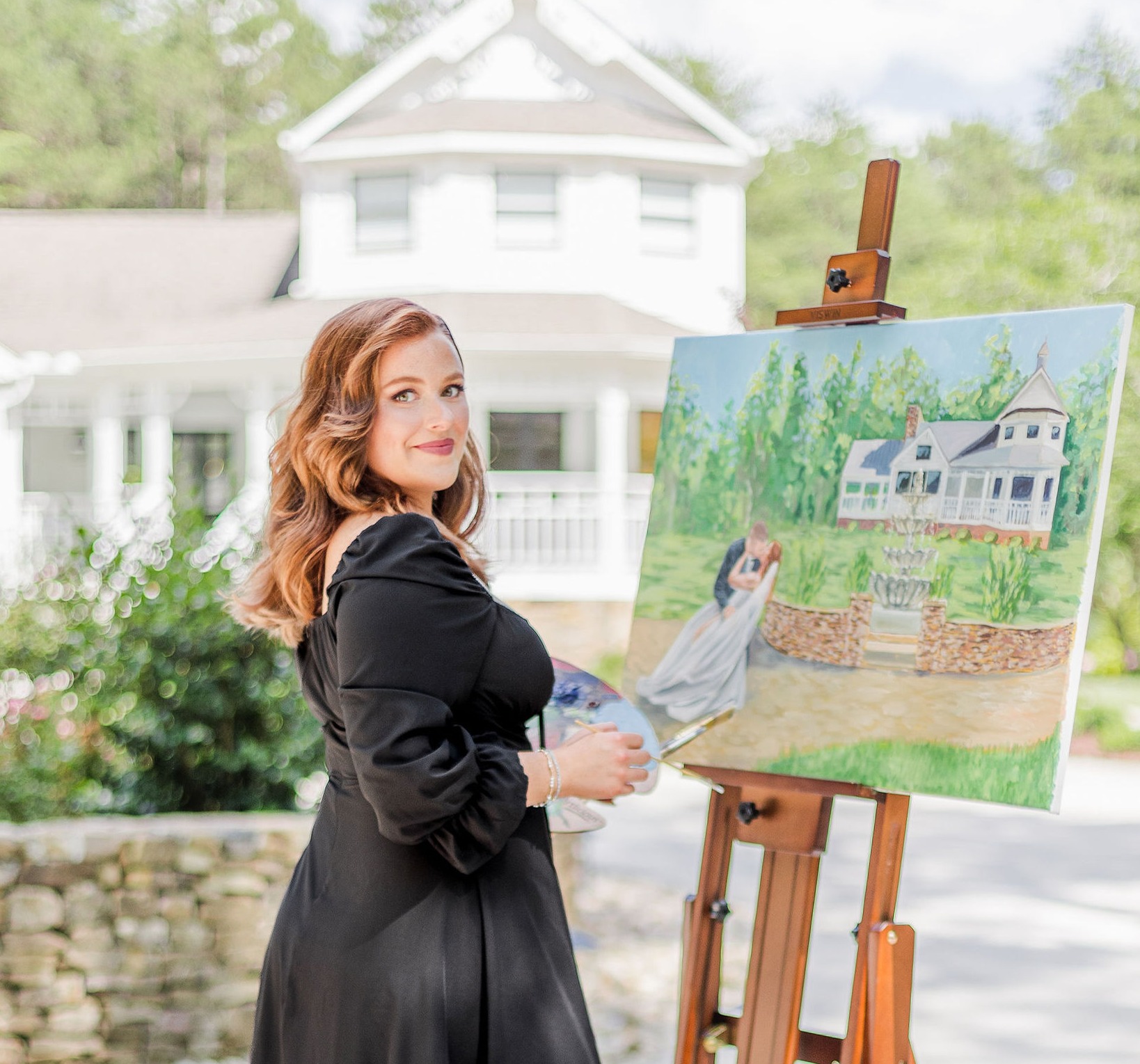 Live Painting Inquiry thumbnail