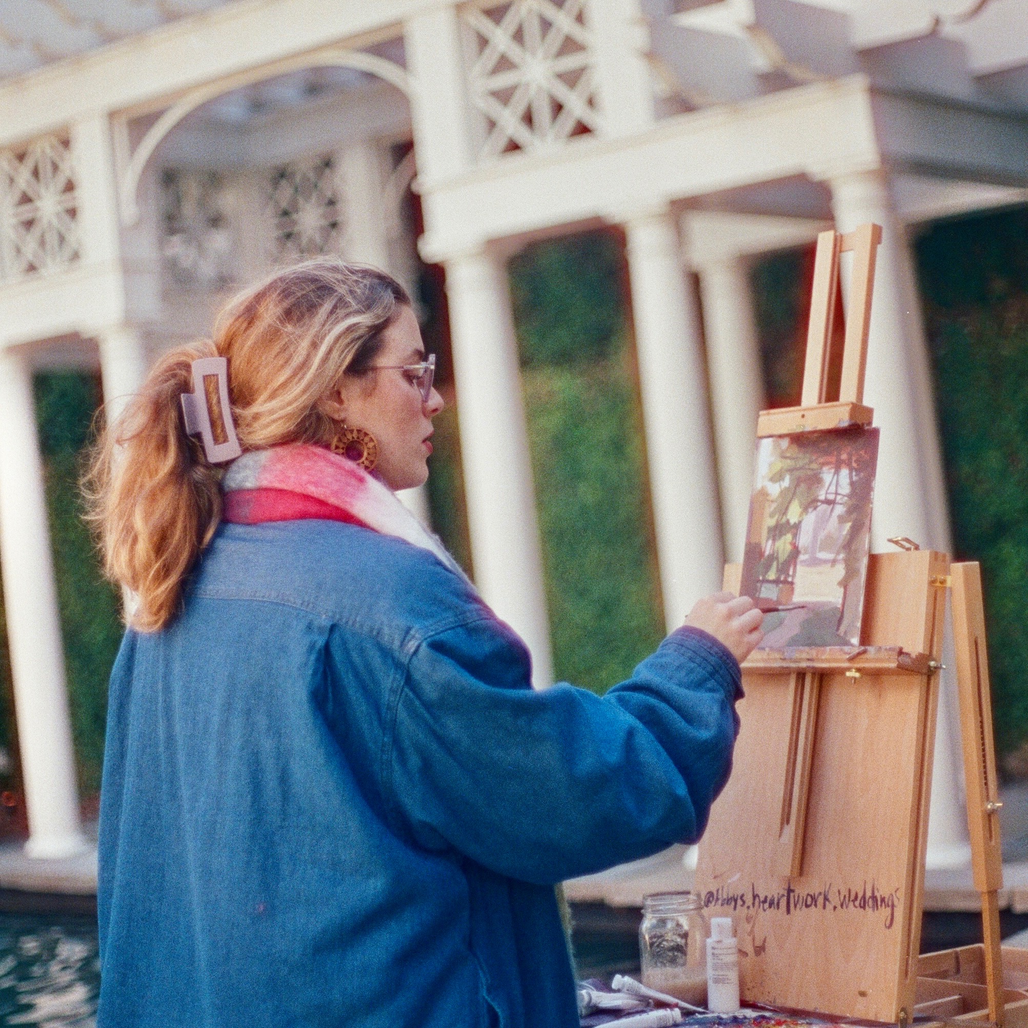 Amazon Storefront thumbnail