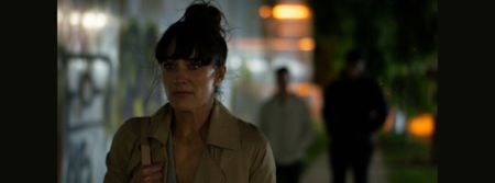 Watch Get Home Safe here thumbnail