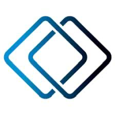 Casting Networks  thumbnail
