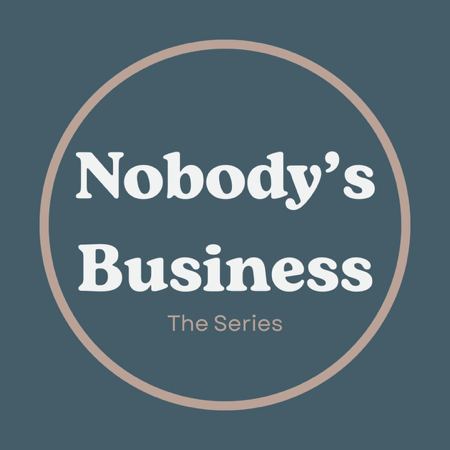 Nobody’s Business Insta thumbnail