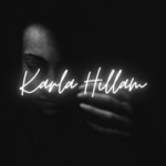 Karla Hillam.com thumbnail