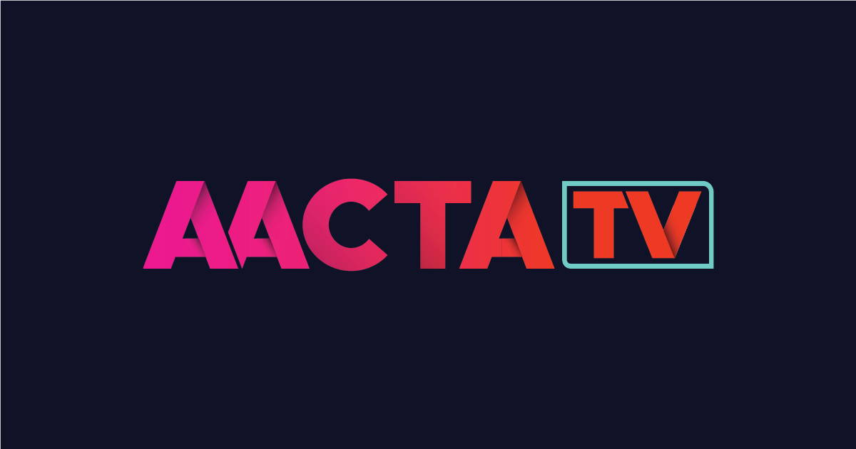 AACTA TV | For your consideration- Get Home Safe - watch and vote thumbnail