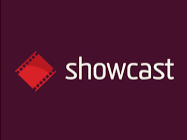 Showcast thumbnail